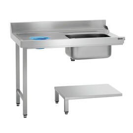 Vorabräumung DS-LI1BAS product photo