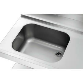 Vorabräumung DS-R1BAS product photo  S