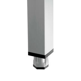 Discharge table DS-700LI product photo  S