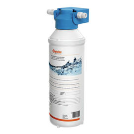 water filter system K3600L product photo  S