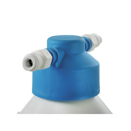 water filter system K3600L product photo  S