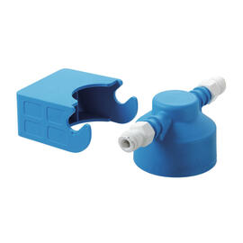 water filter system K3600L product photo  S