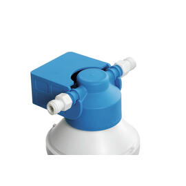 water filter system K3600L product photo  S