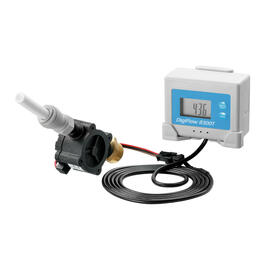 Water meter W3B-1 for water filter system K3600L product photo  S