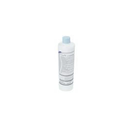 109857 Ersatzfilterkerze für Wasserfilter Art. 285012, Ø 95 mm, Höhe 315 mm, Gewicht 1,3 kg product photo