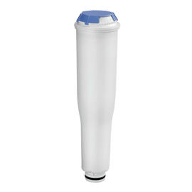 Water filter KV1 product photo