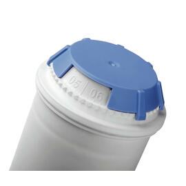 Water filter KV1 product photo  S