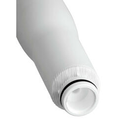 Water filter KV1 product photo  S