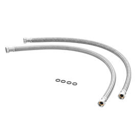 109885 Anschluss-Set zu Soft-Tech-Enthärtungsanlage Typ MC-N 16, MC-N 8-2 product photo  S