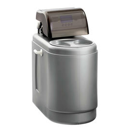 water softening plant WEH1350 255 mm  x 435 mm  H 450 mm product photo