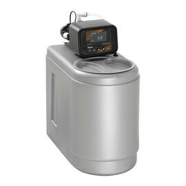 water softening system WEH1500 product photo