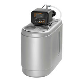 water softening system WEH1500 product photo  S