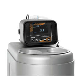 water softening system WEH1500 product photo  S