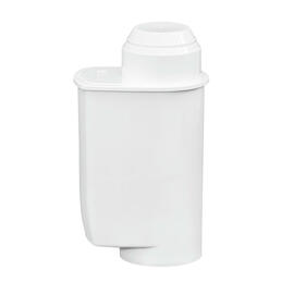 water filter KV-150 product photo
