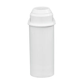 water filter KV-150 product photo  S
