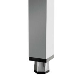 DS-LI1B SKE pre-clearance for pass-through dishwashers DS product photo  S