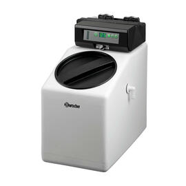 water softening system WEH1600 product photo  S