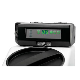 water softening system WEH1600 product photo  S