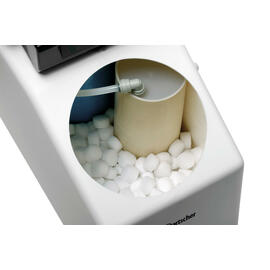 water softening system WEH1600 product photo  S