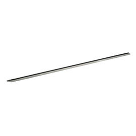 device linking strip product photo  S