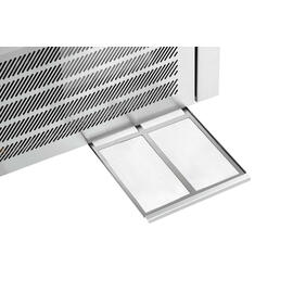 mini cooling table 900T2 | 2 wing doors product photo  S