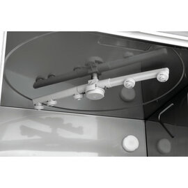 dishwasher GS C350 LP with drain pump product photo  S