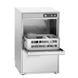 dishwasher GS C350 LP with drain pump product photo  S