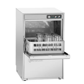 dishwasher GS C350 LP with drain pump product photo