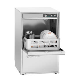 dishwasher GS C350 LP with drain pump product photo  S