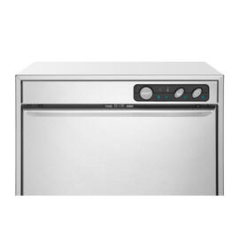 dishwasher GS C350 LP with drain pump product photo  S