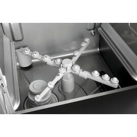 dishwasher GS C350 LP with drain pump product photo  S