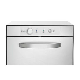 dishwasher GS E400 LPR K with drain pump product photo  S