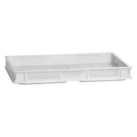 cutlery polishing machine 3000/25 stainless steel UV light HACCP-compliant | cutlery units per hour 3000 | 230 volts 560 watts product photo  S