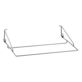 Cutlery basket holder 1500/17 product photo