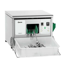 Cutlery basket holder 1500/17 product photo  S