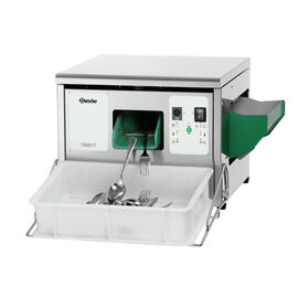 Cutlery basket holder 1500/17 product photo  S
