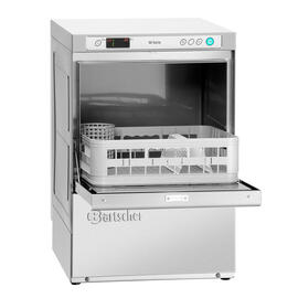 dishwasher GS M400 LP K with drain pump product photo