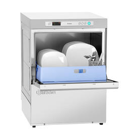 dishwasher US M500 LP K with drain pump product photo