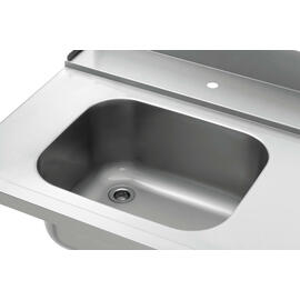 Pre-clearing KTS5000 product photo  S