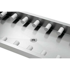 Unloading table KTS5000 product photo  S