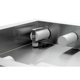 Unloading table KTS5000 product photo  S