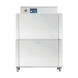 basket transport dishwasher KTS500 R product photo