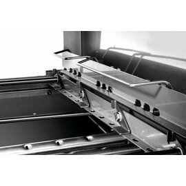 basket transport dishwasher KTS500 R product photo  S