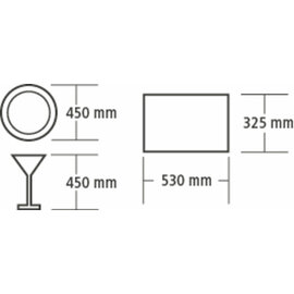 basket transport dishwasher KTS500 R product photo  S