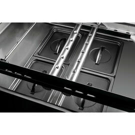 basket transport dishwasher KTS500 R product photo  S
