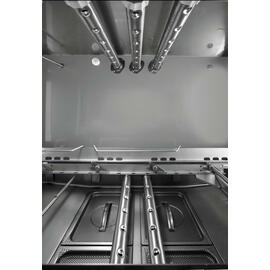 basket transport dishwasher KTS500 R product photo  S