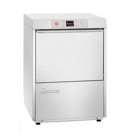 dishwasher TF7501ecoLPWR DELTAMAT | 400 volts product photo  S
