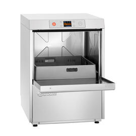 dishwasher TF7501ecoLPWR DELTAMAT | 400 volts product photo  S