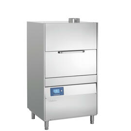 pot washing machine TS 850 R | 20 baskets/h product photo  S