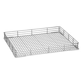 Universalkorb TS5500 product photo  S